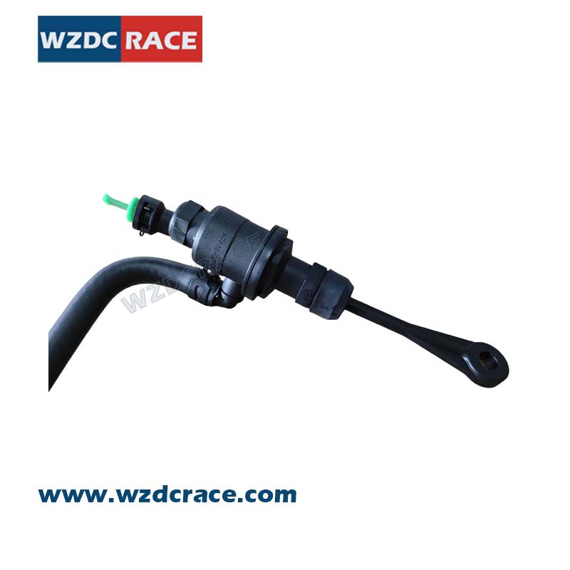 Embrague principal bomba de freno bomba de freno 41605 - 3Z100 6284600872 804908 Elant