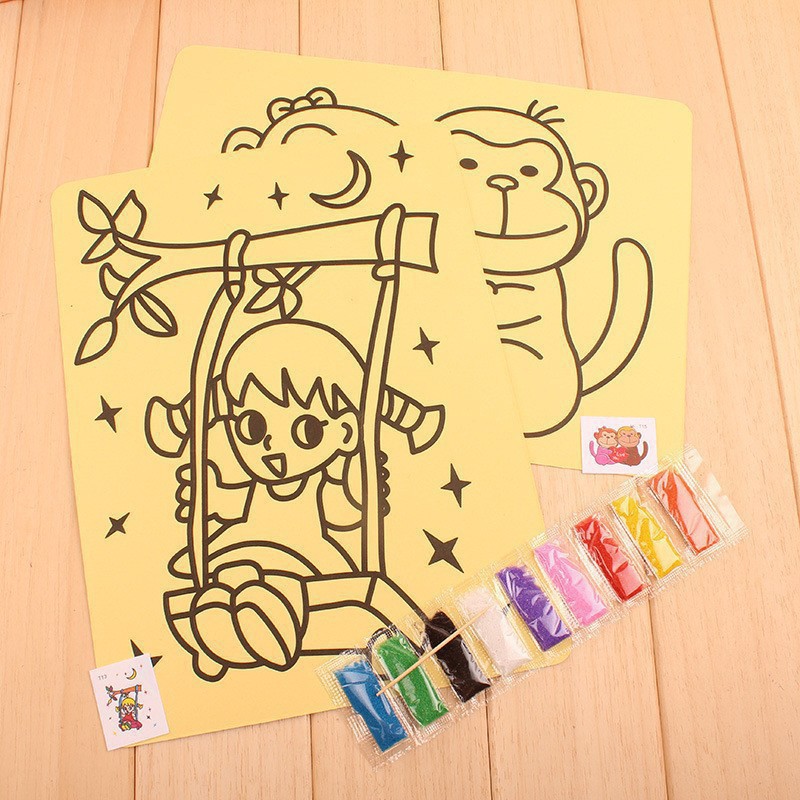 Regalo de los niños de juguete fábrica al por mayor Tire hacia atrás coche de juguete empuje pequeña burbuja palo molino de viento juguete barato mini