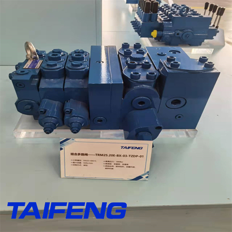 8ebf01a6705351f2810a0fdd5cc6bd