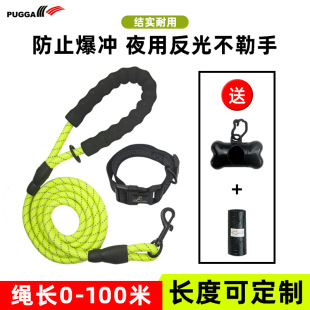 ���R�d���������K������д���Ȯ�޹��K����ӷ����_������Ʒҹ��