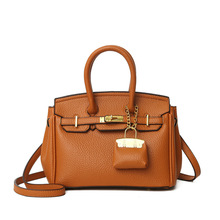 �r��Ů��2026���¿���֦�yPU�K���25cm��Ůʿͨ���ϰ��ճ���