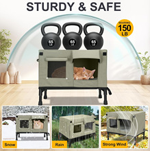 �S��ֱ�N���R�d�¿����ӟ�؈�ݼӟ�؈�ᶬ������؈���y��С؈�a