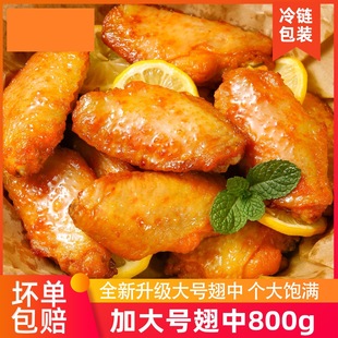 ���ǊW�����u��՚�ը偰��Ʒʳ�ĳ����������r���ß����u����