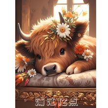 �羳5D��ʯ���ܱ��ֹ�DIY������ʯ����ʮ����שʯ����������