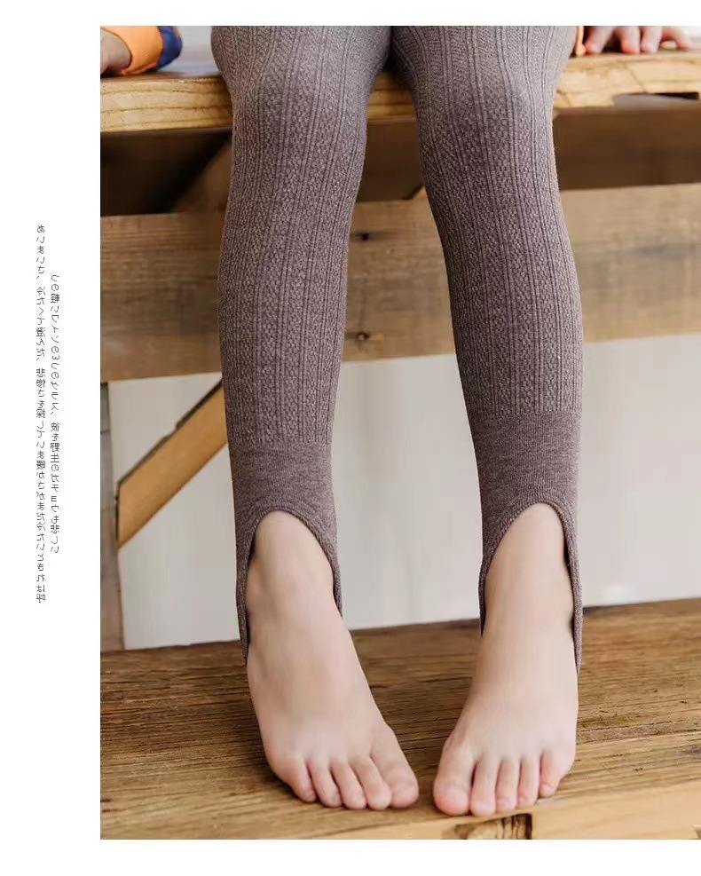 微信图片_2022020912111811