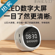 Wϰ๦[R䳬붨r[Rѳ늟o{