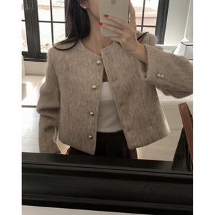 �n��chic�ﶬ�¿���|С���L���ψA�I����Ů