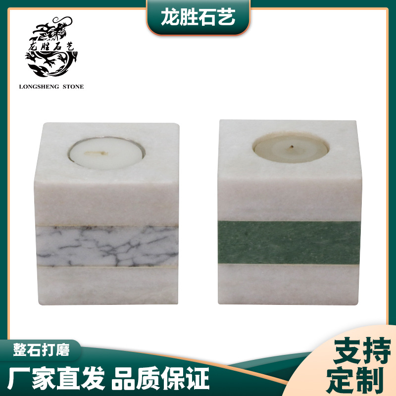 ִԼʯ򱭷ƴӹ޹Ͳɹ