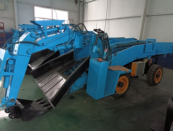 轮式扒渣机2.jpg