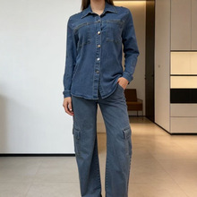 ��ڴ�ţ�����e���b���ɷ��I�L������ֱͲţ���Lѝ�W��Ů�b�F؛