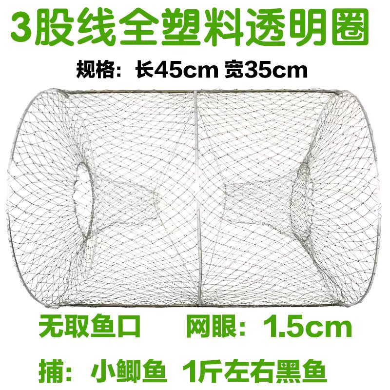 faf5d8fb-b14c-4cdd-97b1-71ffcb271dd3.jpe