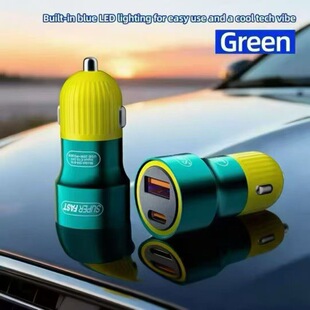�X�Ͻ�A+C܇�d�����50w����m����O����׿�֙C�c�����D�Q���^