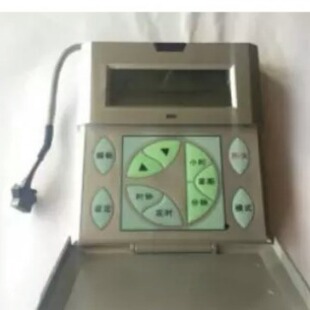 ���˾S�����{�ֲ���MDX��MDB�҃șC������APW04B������{�������