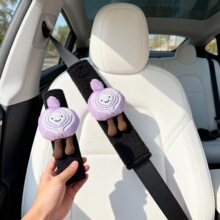 ���ⰲȫ��ë�q�׿ɐ����[���^���Ѓ�ͯ���܇�d�b���ż�o�����l