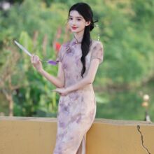 ����ʽ��ɫ���������ճ�������|�^�����L��Ⱦ�B��ȹ��