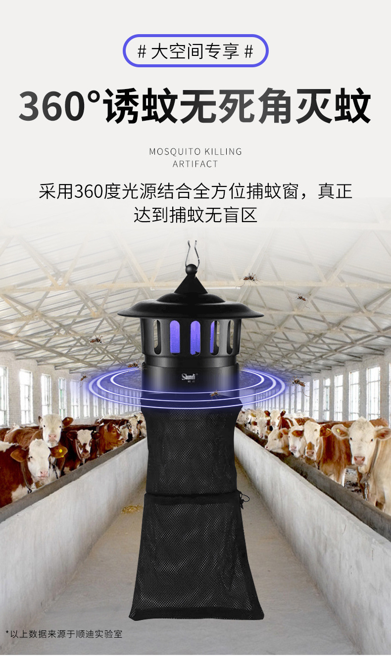 ba329fbd-df66-4106-a1c9-08780b55441f.jpg