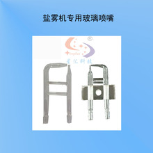 }FԇCF}Fԇ䇊첣 }Fԇ䇊F؛