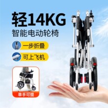 ���p��С��늄�݆������ȫ�Ԅ����ˌ��ñ�yʽ���ۯB�߶˴���܇