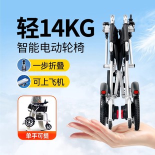 ���p��С��늄�݆������ȫ�Ԅ����ˌ��ñ�yʽ���ۯB�߶˴���܇