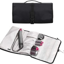 羳؛Դɭlռ{LCж๦ܻyԪ