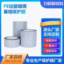 TճoĤXϽ𽨲NĤP䓽ٺڰײ͸PEoĤ