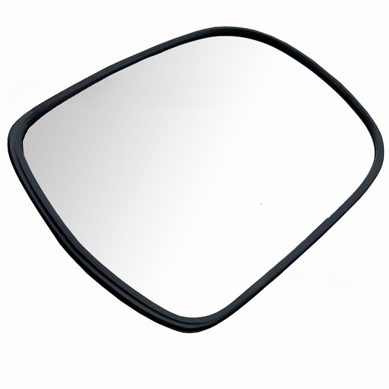 Suitable for Lexus Rx 03-08 Toyota Hilux Tacoma 05-15 Rearview Mirror Lens