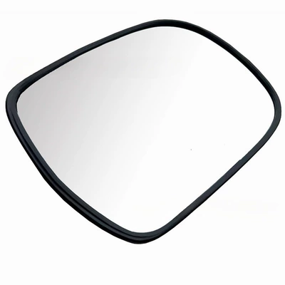 Hilux Tacoma 05-15 – Car mirror
