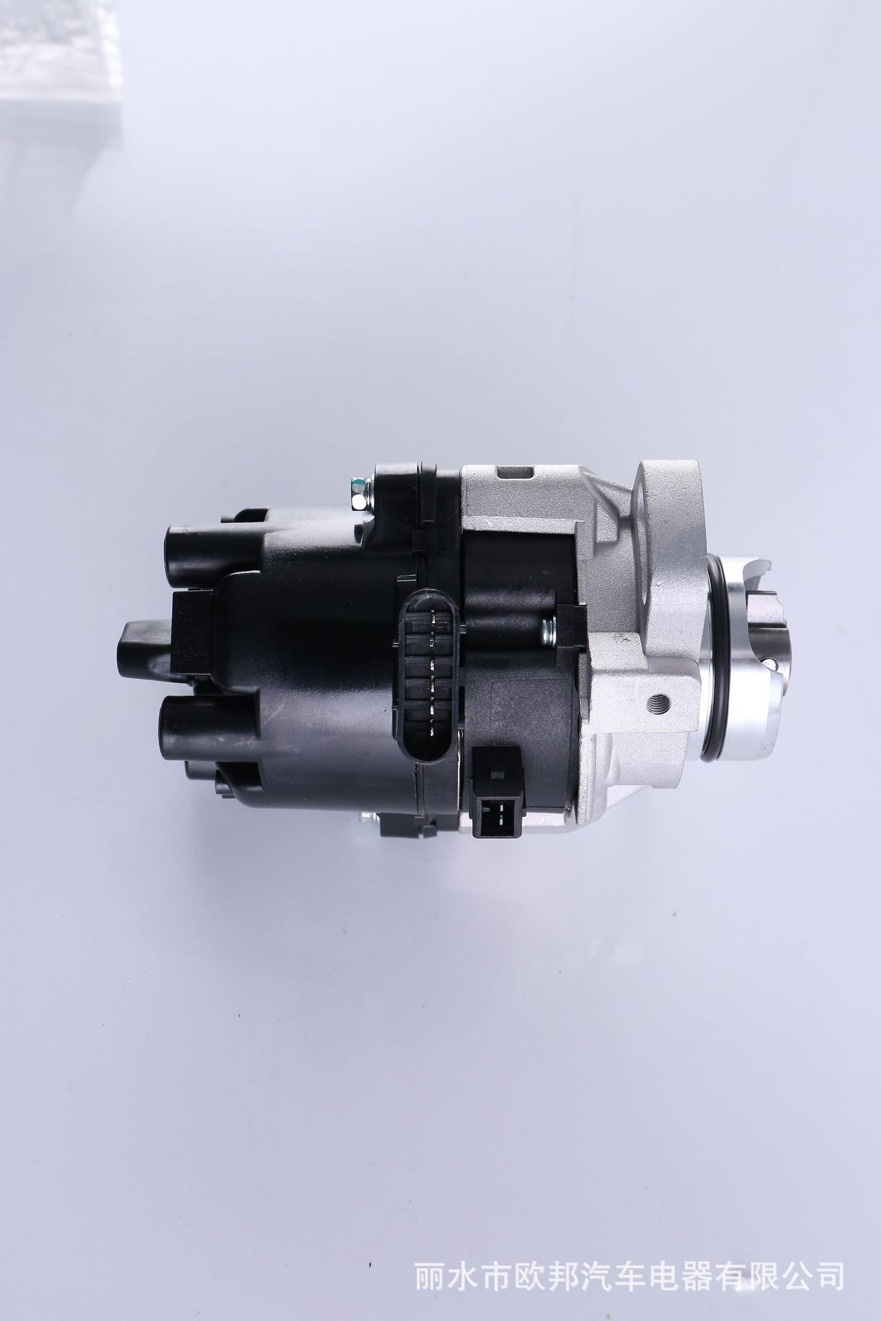 FAcTory DirecT CAr IgniTion DisTribuTion AppliAnces Are SuiTAble for MiTsubishi T2T58272A, MD 328420