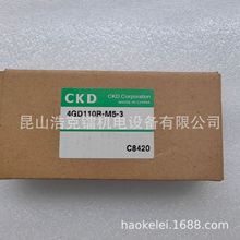 GAB422-2-0-02E-DC24V ��ŷ� ȫ��ԭװ �ֻ�