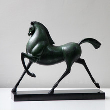 �F�����s����ʽ�����X�T�����R�[���Ӱ��g�͏d���P�ҕ���Ҿ��Ʒ