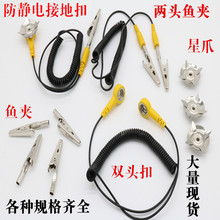 ���o�̨�|�ӵؿ� ���|��צ�zƤ�ӵؾ� �p�^�{�~�A�B�ӌ����yԇ��