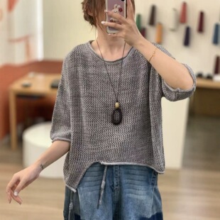 ����L�������¿�A�I�U��ë�¼�ɫ���䌒��ᘿ����������Ů058