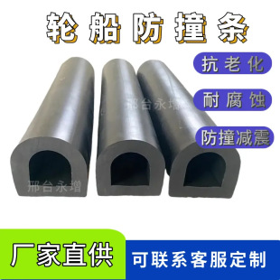 ��Ԫ�ұ�D��݆����ײ�l ��ͧ���z�ܷ�l �o�Ͽ��Ĵ���D�����z�l