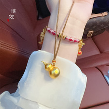 �؃�ͬ��ŷ�ɳ�𻨽z���J������ë��朸����쉋��H��ƽ��