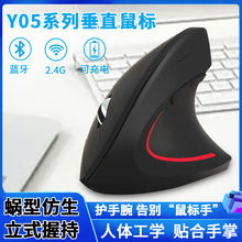 ���Q �ɳ�늟o����ֱ��� �Pӛ��̨ʽ�C���w���W�pģ�o���{�����
