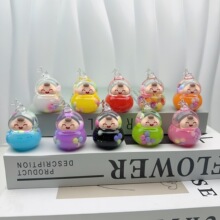 ������ɫ�Ƕ����J�޶����ℓ��DIY������������ɳƿ耳׿ے��