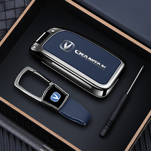 �m���L����Խ��D5耳װ����ٚ����b��Խ��X1X3�±�T3t5΢�������