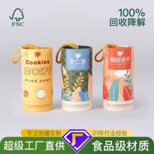 �A��ʳƷ��������w�AͲ�AͰ��߅���~��Ͳ�����ӡ���|���b����