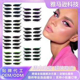 �羳�¿�W���W����ճʽ�۾���Ӱ�N�p��Ƥ�ٽ�ë��ˮ�Ɍ��ۊy�N