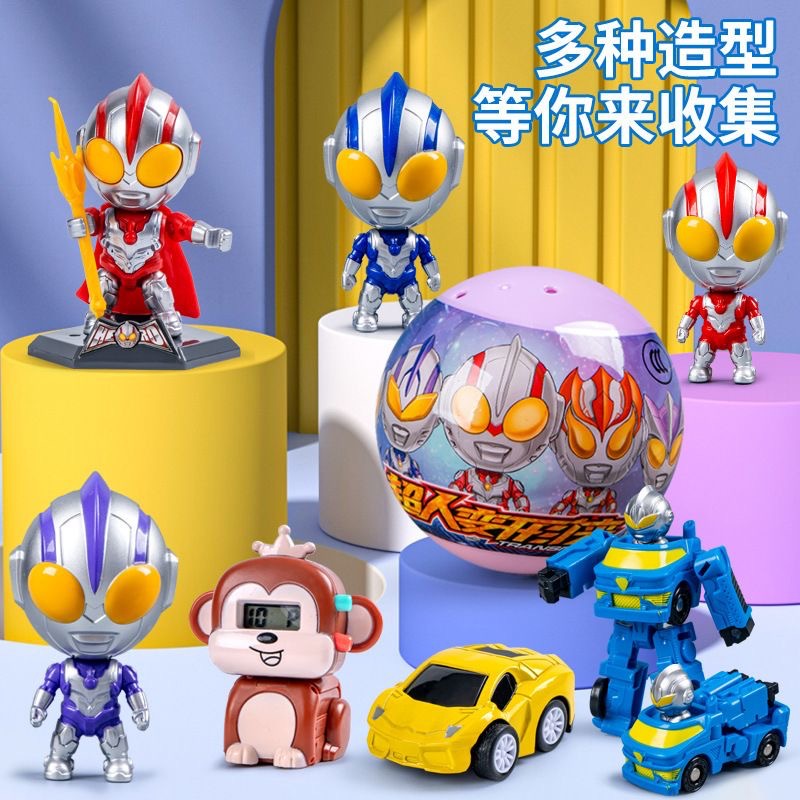 商品图