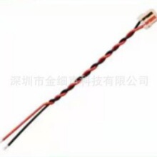 JST 04XSR-36S P=0.6 2Pin~16PinB  OFBӾ