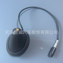 �m��춷Ɓ����쾀����51908657, 52076073