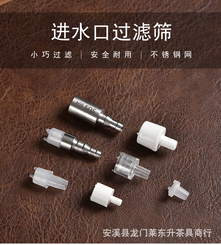 O1CN01OyYede25ZN7swPNvd_!!2209834027540-0-cib.jpg?__r__=1668172368425