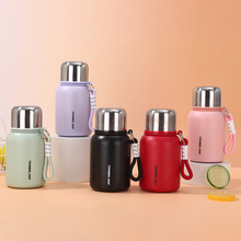 �¿���ֵ���ر����V�W316���P䓱���ˮ���ɐۄ����y�W������