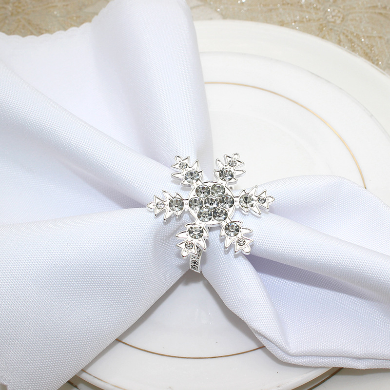 O1CN01OyYh5o1HVxMj8WqJ1_!!3342640764-0-cib.jpg?__r__=1659770049443