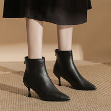 �����¿���^�����߸�Ь��a414243��ѥ����ѥ��ѥŮѥС�a3132