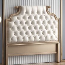 �¿�^���I��ľ�p�ݴ��^��ܛ����������ʽ1.5��1.8������ر�