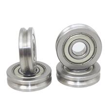 ���əC����С�S��U�� V�� H�Ͱ��� Уֱ ���� ��݆6*21*6�ߴ綨