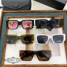 P�ҷ���ī��ŮС��������ŷ��insͬ�����ʱ��̫���۾��г�spr12z