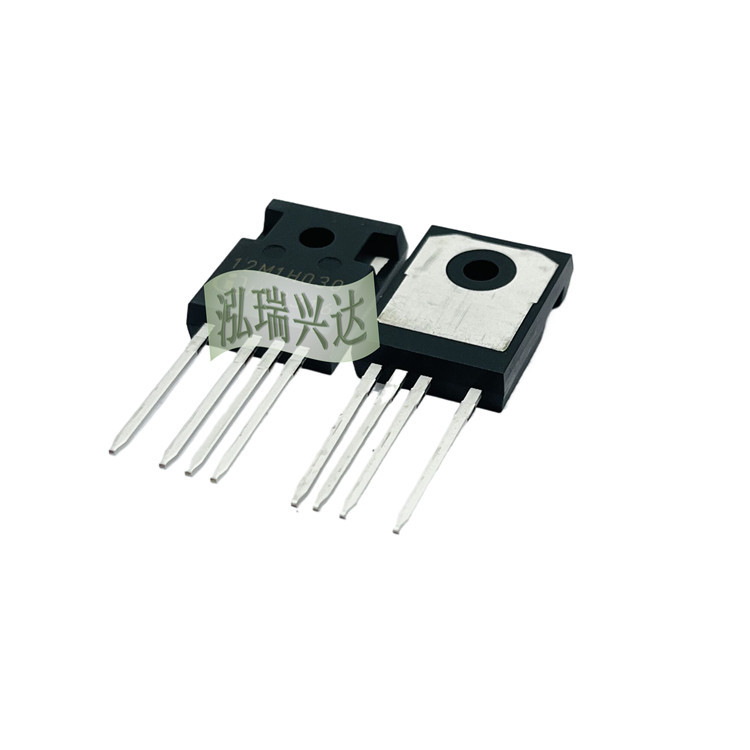 二极管 IDWD40E65E7 IDWD120E65E7 IDWD50E65E7 IDWD150E65E7询价